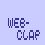WEB����